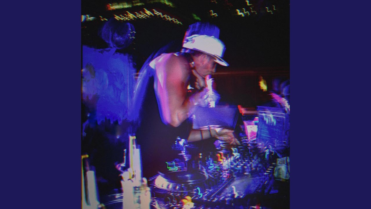 Watch Table Dancing on YouTube Watch Table Dancing on YouTube