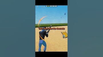 How To Get The Aimbot Remote In 1v1 With Every Gun!