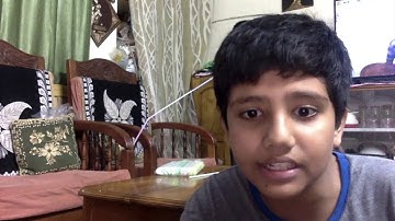 drinking water from one of the longest straws of the world(watch the full video)