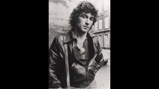 Watch Albert Hammond Moonlight Lady video