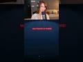 Phere vince da impostore