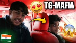 Before FFMIC Chat With @TGMAFIAA 🇮🇳🔥 screenshot 3