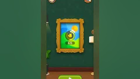 Block jigsaw puzzle | 6 December solve daily task | block puzzle solve daily task | Right Gamer 01