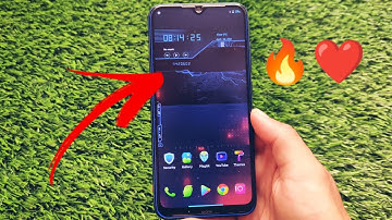 MIUI 12/12.5 - PUBG Line UI Theme for your Xiaomi , Redmi , Poco Device | A Must try Theme in 2021🔥🔥