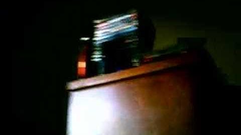 beneath the sky-7861-personal video