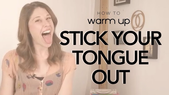 Trixie Tongue Trick Training: A Step-by-Step Guide