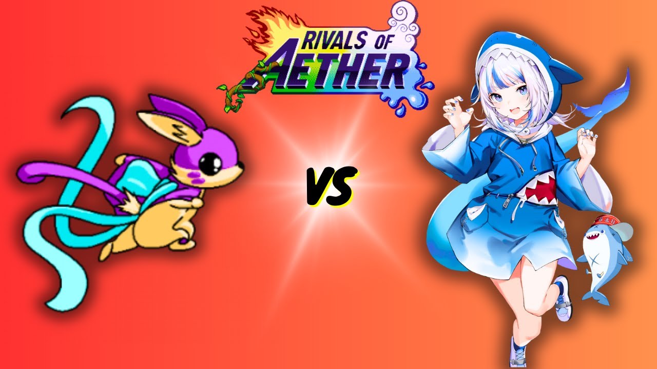 Zephrie Vs Gawr Gura YouTube zephrie-vs-gawr-gura-youtube