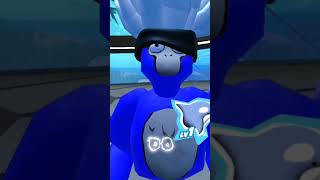 Go watch my latest video #fypage #sharkgo #feed #shorts #shortsfeed #virslshorts #viral  #gaming