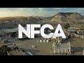 Nfca 2023