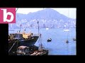 Hong Kong, 1965