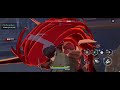 Tôi chs thử solo leveling arise muốn tải ko? 