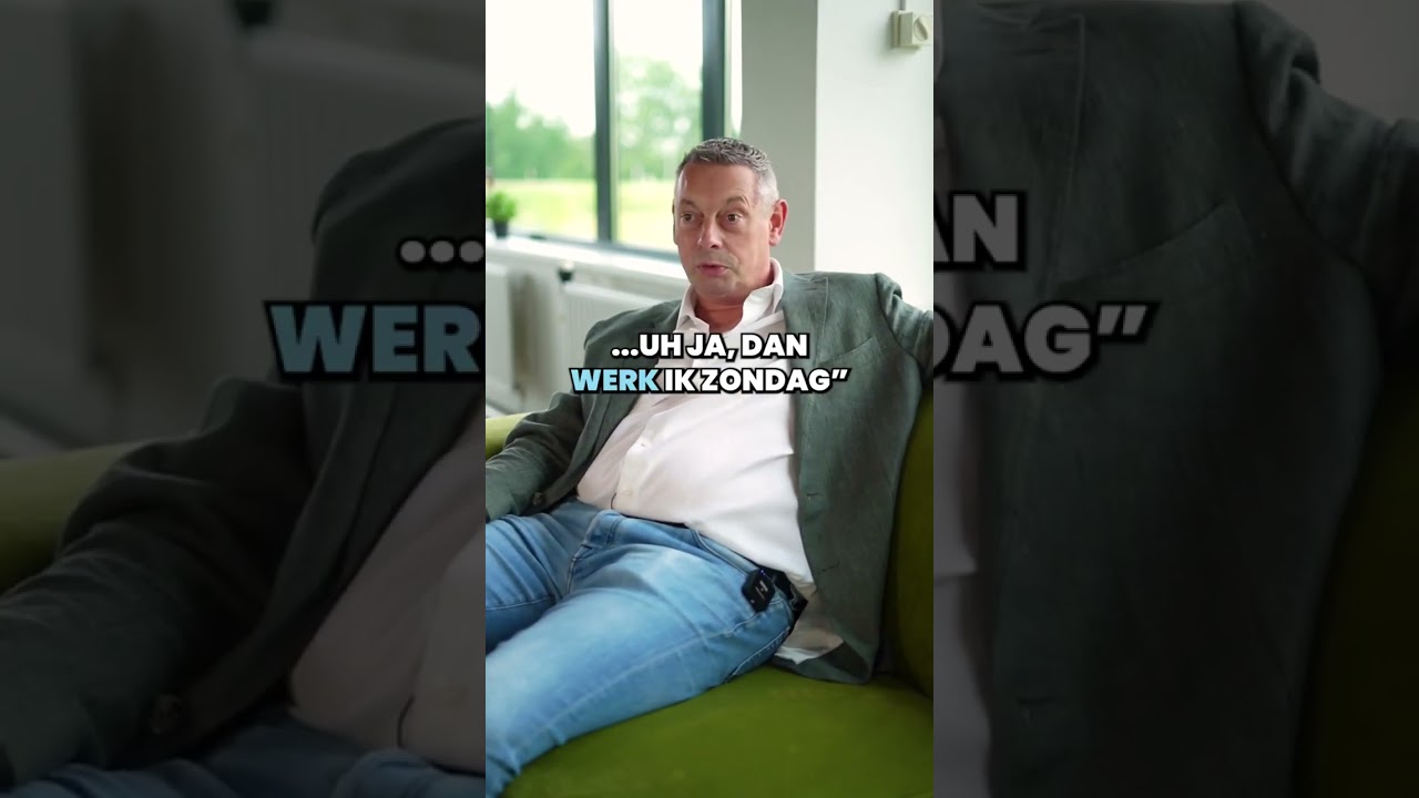 Je eigen rijschool opstarten: flexibele werktijden, opstartkosten zijn minimaal en eenvoudig leerlin