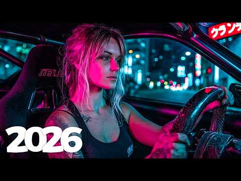 Summer Vibes 🔥 Alan Walker, Dua Lipa, Coldplay, Martin Garrix & Kygo, The Chainsmokers Style #11