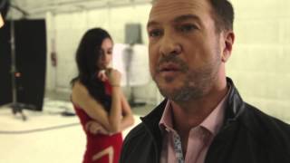 Ez Productions A Day In The Life Specifics