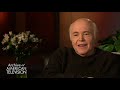 Walter Koenig on the "Star Trek" animated series - TelevisionAcademy.com/Interviews