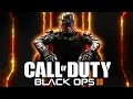 Black ops iii  teaser trailer 2015