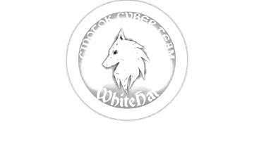 Cara Sniff SSH KPN Tunnel