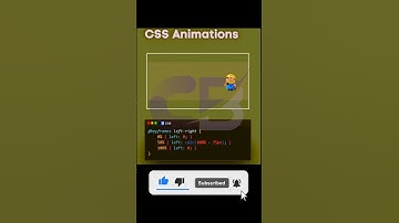 css animation | css all animation property | css animation propert#css #codelife #coding #webdesign