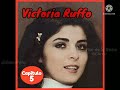 Capítulo 5 de &quot;Dos Cenicientas de Barrio&quot; historia seriada con VICTORIA RUFFO y ERIKA BUENFIL.