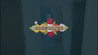Edgewater, Stretford | 1 Bed Apartment Walkthrough
