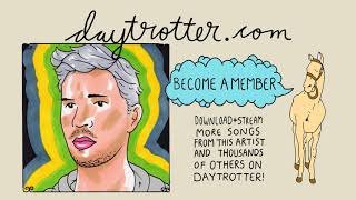 Video thumbnail of "Skye Steele - He Tears The Page - Daytrotter Session"