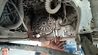 ## Hyundai Eon Car Gear box inside Noise Issue Problem Solutions ## 🚖🚖