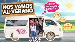 Conny-Merlin-01-NOS-VAMOS-AL-VERANO-MERLIN-CAMIONETA-LLENA-de-LOCURA-VERANO-EN-FAMILIA-