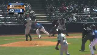 RDR Recap April 16th, 2014