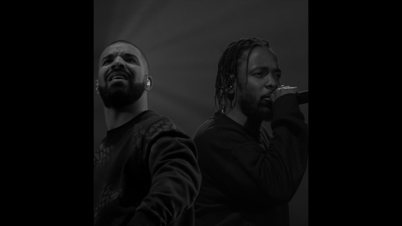 (Free) [Hard] Drake x 21 Savage Type Beat 