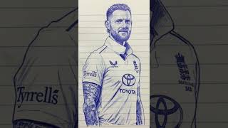 #benstokes #viralvideo #rcbians #viratkohli
