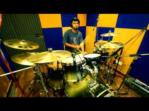 Making of: Five8- Our Imaginarium