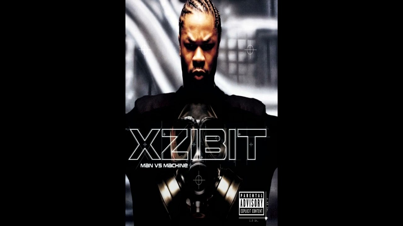 *FREE* DR DRE X XZIBIT X MOBB DEEP TYPE BEAT 2022 | "BACK AGAIN" (PROD. BY YDOT._)