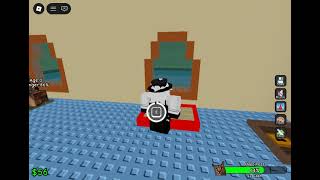 Playing Rise A Floppa3I Played It Before Its Been Almost 3 Or 4 Years Or Stm Idk