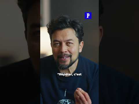 Comment recommencer ? Unboxing du nouveau numéro de Philosophie Magazine