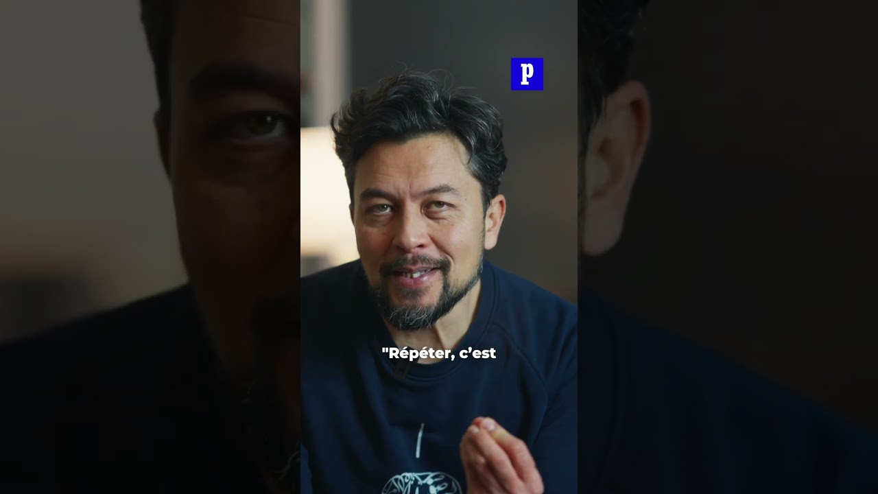 Comment recommencer ? Unboxing du nouveau numéro de Philosophie Magazine