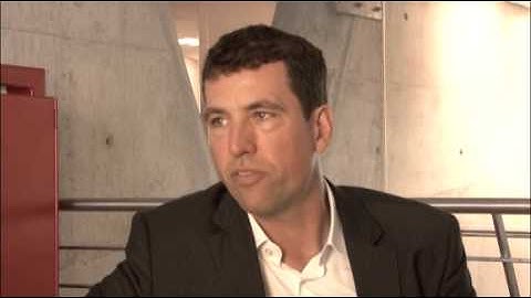 Multi IMSI solution - customer testimonial | Videotron Canada