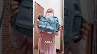 slingbag wanita