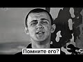 Кто исполняет песню "Письмо к матери" в фильме "Калина красная"?