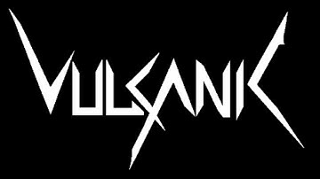 Vulcanic - Human Demise