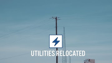 Street Cred: How Roads are Made