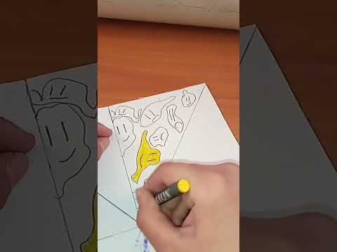 история+рисунок - YouTube