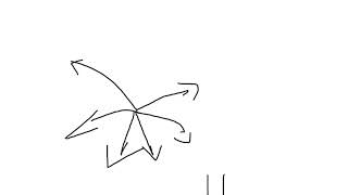Pencil 2D Animation.TNT