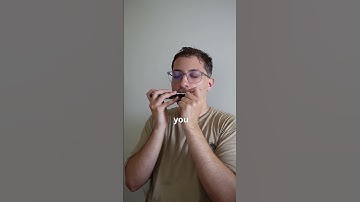 Can I Still Play This Harmonica?