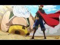 One Piece Dokuro Wa Shinnen No Shouchou