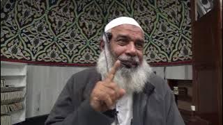 Sheikh Aminuddin Muhammad - Alguns aspectos sobre o Qurban