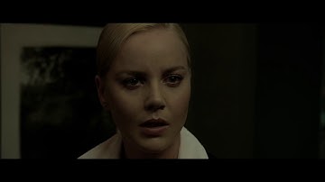 『ブレイン・ゲーム』予告編