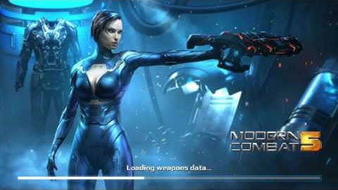 Finally Unlocked Morph Class