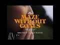Big Dipper - " Maze without goals " (prod.FYKSEN)