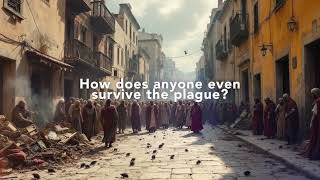 The Black Death / Documentary