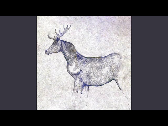 Uma to Shika - YouTube
